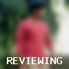 Ashish Jethwaa