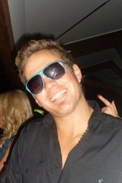 ELIC, 27, India