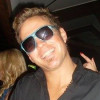 ELIC