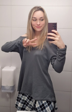 User, 19, Norway