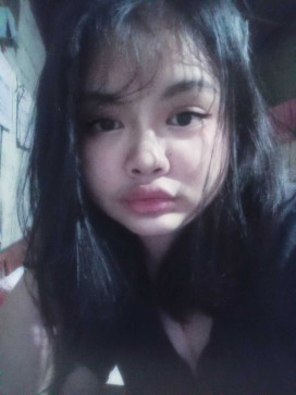 Xiacya Xxyaa, 18, Philippines