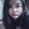 xiacya xxyaa