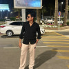 Kaif