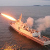 Hwasong-20