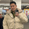 Jae Hwan
