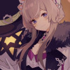Avery