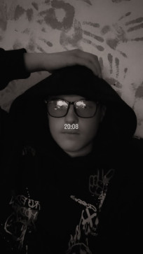 Tobias2412, 20, Germany