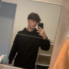 Tobias2412