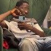 Ayomide
