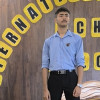 Harshit Sharma