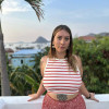 Veronica Moore