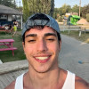 Petro