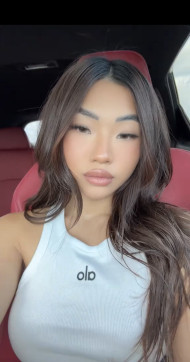 JaneMaddyswe3, 30, United States