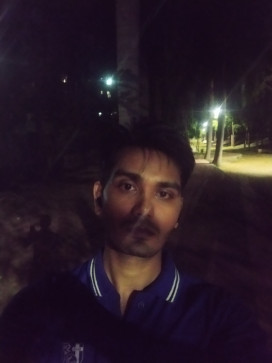 Karna, 24