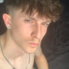 Joshua Green