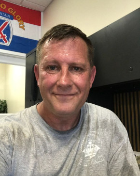 Armstrong, 53