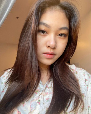 Clark, 27, Singapore