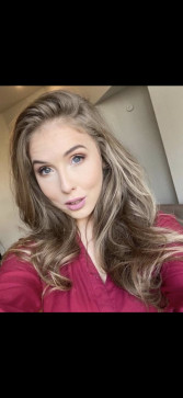 Teresaqueen, 36, United States