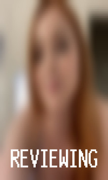 Kylies Emma, 21, United States
