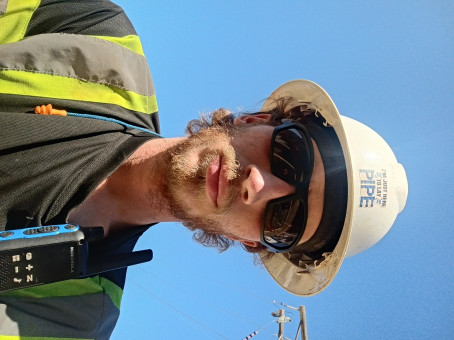 Slimjim, 28, United States