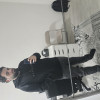 Hakan Kaya
