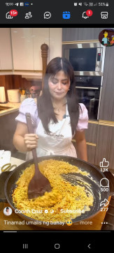 Samsung Duos, 18, Philippines