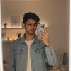 Badmash Mittar