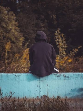 OneStep_invert, 34, Chile