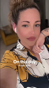 Jane Cat, 25, United States