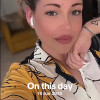 jane cat