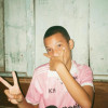 Bal sadboy