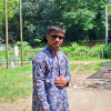 shajedur rahaman sia