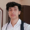 aditya