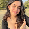 tel   anshudk4