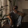 Arham