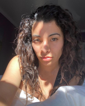 Heheh Hshshsh, 25, United States