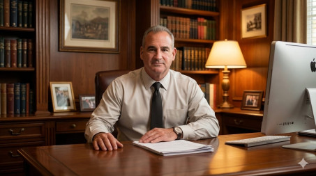 Terry0987, 42, Germany