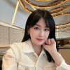 Diane123113