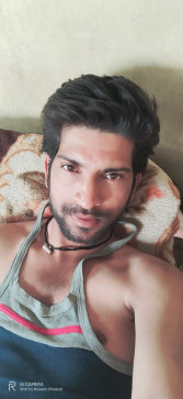 Nagar Sustani, 18, India