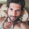 Nagar Sustani