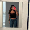 Tracy
