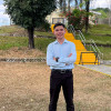 Eroll Cela