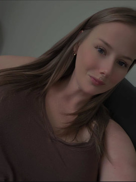 Kate, 35, United States