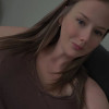 Kate