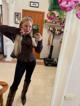 , 24, United States