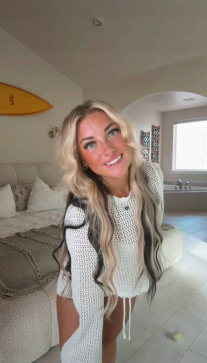 Zona Mae, 23, United States