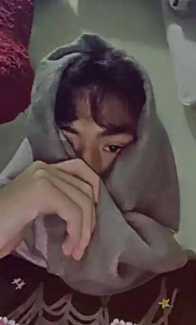 Ken, 23, Philippines