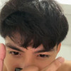 ken