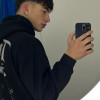 jakobb23 salamun