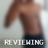 ankit